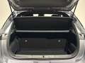 Opel Mokka 1.2 Hybrid GS Grigio - thumbnail 7