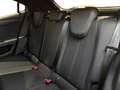 Opel Mokka 1.2 Hybrid GS Grigio - thumbnail 9