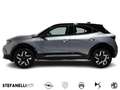 Opel Mokka 1.2 Hybrid GS Grigio - thumbnail 3