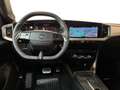 Opel Mokka 1.2 Hybrid GS Grigio - thumbnail 14