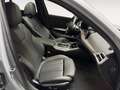 BMW M3 Touring M 340 Gris - thumbnail 7