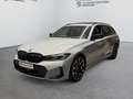 BMW M3 Touring M 340 Gris - thumbnail 1