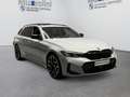 BMW M3 Touring M 340 Gris - thumbnail 14