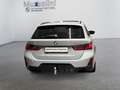 BMW M3 Touring M 340 Gris - thumbnail 15