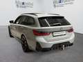 BMW M3 Touring M 340 Gris - thumbnail 16