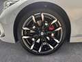 BMW M3 Touring M 340 Gris - thumbnail 4