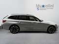 BMW M3 Touring M 340 Gris - thumbnail 3