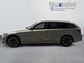 BMW M3 Touring M 340 Gris - thumbnail 17