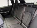 BMW M3 Touring M 340 Gris - thumbnail 10