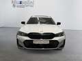 BMW M3 Touring M 340 Gris - thumbnail 13