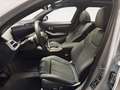 BMW M3 Touring M 340 Gris - thumbnail 5