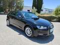 Audi A3 Sportback 1.6TDI CD Attraction Zwart - thumbnail 2