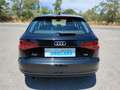Audi A3 Sportback 1.6TDI CD Attraction Zwart - thumbnail 46