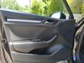 Audi A3 Sportback 1.6TDI CD Attraction Zwart - thumbnail 37