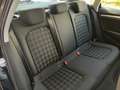 Audi A3 Sportback 1.6TDI CD Attraction Zwart - thumbnail 33