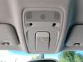 Audi A3 Sportback 1.6TDI CD Attraction Zwart - thumbnail 41