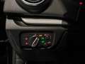 Audi A3 Sportback 1.6TDI CD Attraction Zwart - thumbnail 49