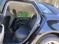 Audi A3 Sportback 1.6TDI CD Attraction Zwart - thumbnail 26