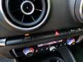 Audi A3 Sportback 1.6TDI CD Attraction Zwart - thumbnail 44