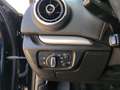 Audi A3 Sportback 1.6TDI CD Attraction Zwart - thumbnail 39