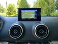 Audi A3 Sportback 1.6TDI CD Attraction Zwart - thumbnail 13