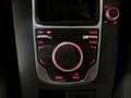 Audi A3 Sportback 1.6TDI CD Attraction Zwart - thumbnail 20