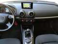 Audi A3 Sportback 1.6TDI CD Attraction Zwart - thumbnail 11