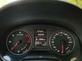 Audi A3 Sportback 1.6TDI CD Attraction Zwart - thumbnail 10