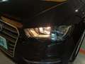 Audi A3 Sportback 1.6TDI CD Attraction Zwart - thumbnail 48