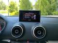 Audi A3 Sportback 1.6TDI CD Attraction Zwart - thumbnail 15