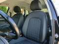 Audi A3 Sportback 1.6TDI CD Attraction Zwart - thumbnail 23