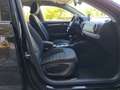 Audi A3 Sportback 1.6TDI CD Attraction Zwart - thumbnail 29