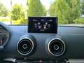 Audi A3 Sportback 1.6TDI CD Attraction Zwart - thumbnail 18