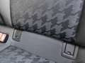 Audi A3 Sportback 1.6TDI CD Attraction Zwart - thumbnail 34