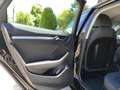 Audi A3 Sportback 1.6TDI CD Attraction Zwart - thumbnail 25