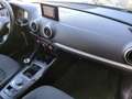 Audi A3 Sportback 1.6TDI CD Attraction Zwart - thumbnail 38
