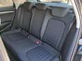 Audi A3 Sportback 1.6TDI CD Attraction Zwart - thumbnail 27