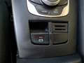 Audi A3 Sportback 1.6TDI CD Attraction Zwart - thumbnail 42