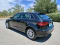 Audi A3 Sportback 1.6TDI CD Attraction Zwart - thumbnail 5