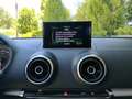 Audi A3 Sportback 1.6TDI CD Attraction Zwart - thumbnail 14