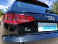 Audi A3 Sportback 1.6TDI CD Attraction Zwart - thumbnail 6