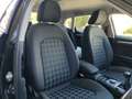 Audi A3 Sportback 1.6TDI CD Attraction Zwart - thumbnail 30