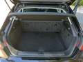 Audi A3 Sportback 1.6TDI CD Attraction Zwart - thumbnail 7