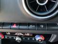 Audi A3 Sportback 1.6TDI CD Attraction Zwart - thumbnail 45