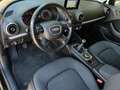 Audi A3 Sportback 1.6TDI CD Attraction Zwart - thumbnail 21