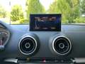 Audi A3 Sportback 1.6TDI CD Attraction Zwart - thumbnail 16