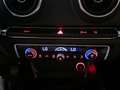 Audi A3 Sportback 1.6TDI CD Attraction Zwart - thumbnail 19