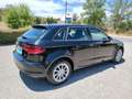 Audi A3 Sportback 1.6TDI CD Attraction Zwart - thumbnail 4