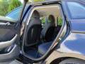 Audi A3 Sportback 1.6TDI CD Attraction Zwart - thumbnail 24