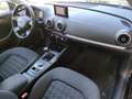 Audi A3 Sportback 1.6TDI CD Attraction Zwart - thumbnail 28